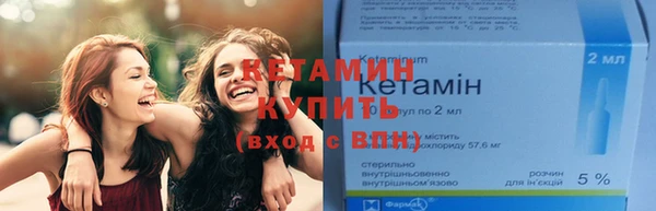 крисы Абдулино
