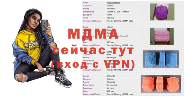 мяу мяу мука Семёнов